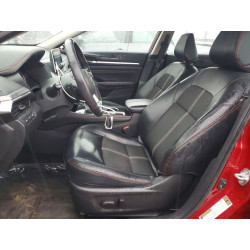 2023 NISSAN ALTIMA 1N4BL4CV0PN341027 72439415