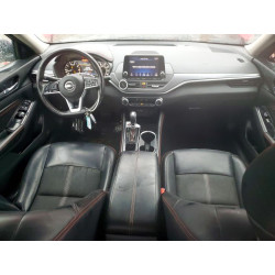 2023 NISSAN ALTIMA 1N4BL4CV0PN341027 72439415