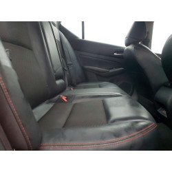 2023 NISSAN ALTIMA 1N4BL4CV0PN341027 72439415