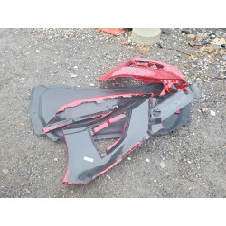 2023 NISSAN ALTIMA 1N4BL4CV0PN341027 72439415