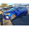 2020 HYUNDAI IONIQ KMHC85LJ3LU071600 72917235