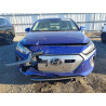 2020 HYUNDAI IONIQ KMHC85LJ3LU071600 72917235