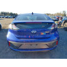 2020 HYUNDAI IONIQ KMHC85LJ3LU071600 72917235