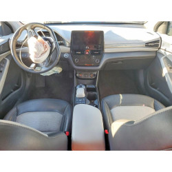 2020 HYUNDAI IONIQ KMHC85LJ3LU071600 72917235