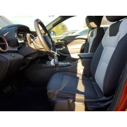 2024 CHEVROLET TRAX 1RS KL77LGE23RC185176 72968795