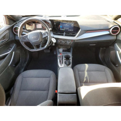 2024 CHEVROLET TRAX 1RS KL77LGE23RC185176 72968795