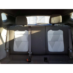 2024 CHEVROLET TRAX 1RS KL77LGE23RC185176 72968795