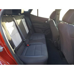 2024 CHEVROLET TRAX 1RS KL77LGE23RC185176 72968795