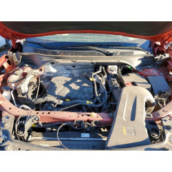 2024 CHEVROLET TRAX 1RS KL77LGE23RC185176 72968795