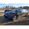 2022 MAZDA 3 JM1BPAKL6N1513028 73526565