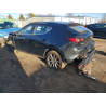 2022 MAZDA 3 JM1BPAKL6N1513028 73526565