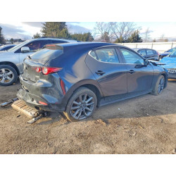2022 MAZDA 3 JM1BPAKL6N1513028 73526565