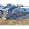 2022 MAZDA 3 JM1BPAKL6N1513028 73526565