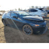 2022 MAZDA 3 JM1BPAKL6N1513028 73526565
