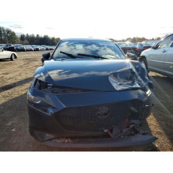 2022 MAZDA 3 JM1BPAKL6N1513028 73526565