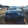 2022 MAZDA 3 JM1BPAKL6N1513028 73526565