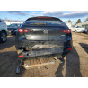 2022 MAZDA 3 JM1BPAKL6N1513028 73526565