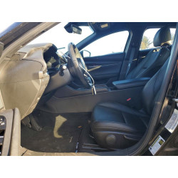 2022 MAZDA 3 JM1BPAKL6N1513028 73526565