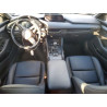 2022 MAZDA 3 JM1BPAKL6N1513028 73526565