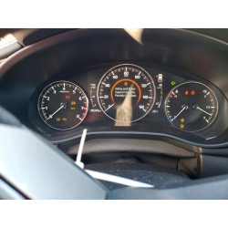 2022 MAZDA 3 JM1BPAKL6N1513028 73526565