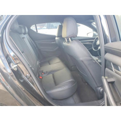 2022 MAZDA 3 JM1BPAKL6N1513028 73526565