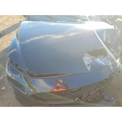 2022 MAZDA 3 JM1BPAKL6N1513028 73526565