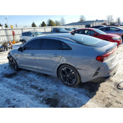 2021 KIA K5 5XXG64J20MG073006 74038445