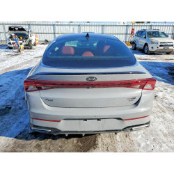 2021 KIA K5 5XXG64J20MG073006 74038445