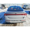 2021 KIA K5 5XXG64J20MG073006 74038445