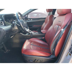 2021 KIA K5 5XXG64J20MG073006 74038445