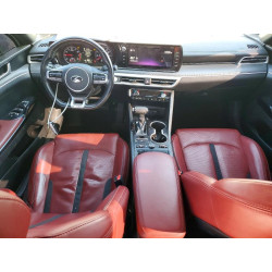 2021 KIA K5 5XXG64J20MG073006 74038445