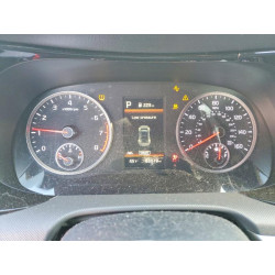 2021 KIA K5 5XXG64J20MG073006 74038445