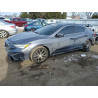 2021 ACURA ILX 19UDE2F77MA002767 74852385
