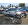 2021 ACURA ILX 19UDE2F77MA002767 74852385