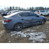 2021 ACURA ILX 19UDE2F77MA002767 74852385