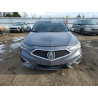 2021 ACURA ILX 19UDE2F77MA002767 74852385