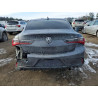 2021 ACURA ILX 19UDE2F77MA002767 74852385