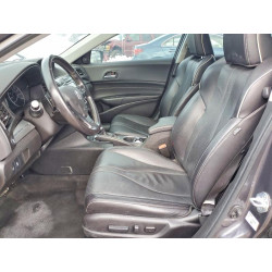 2021 ACURA ILX 19UDE2F77MA002767 74852385