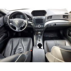 2021 ACURA ILX 19UDE2F77MA002767 74852385