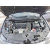 2021 ACURA ILX 19UDE2F77MA002767 74852385