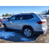 2022 VOLKSWAGEN ATLAS 1V2KR2CA9NC530342 75388695
