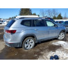 2022 VOLKSWAGEN ATLAS 1V2KR2CA9NC530342 75388695