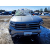 2022 VOLKSWAGEN ATLAS 1V2KR2CA9NC530342 75388695