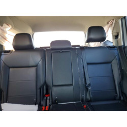 2022 VOLKSWAGEN ATLAS 1V2KR2CA9NC530342 75388695