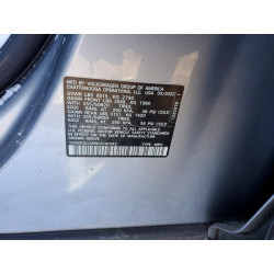 2022 VOLKSWAGEN ATLAS 1V2KR2CA9NC530342 75388695