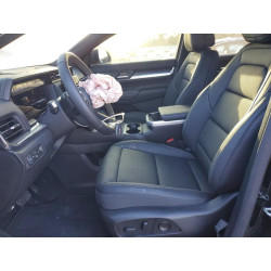 2026 GMC TERRAIN EL 3GKALUEG5TL285251 75507595