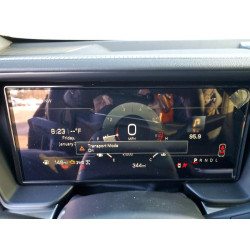 2026 GMC TERRAIN EL 3GKALUEG5TL285251 75507595