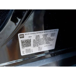 2026 GMC TERRAIN EL 3GKALUEG5TL285251 75507595