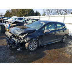 2024 TOYOTA COROLLA JTND4MBE8R3216062 75546705