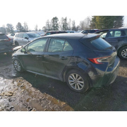 2024 TOYOTA COROLLA JTND4MBE8R3216062 75546705